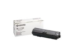 Kyocera TK-1150 Preto Original