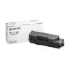 Kyocera TK-1160 Preto Original