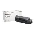 Kyocera TK-1160 Preto Original