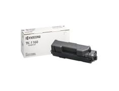 Kyocera TK-1160 Preto Original