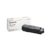 Kyocera TK-1170 Preto Original
