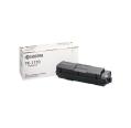 Kyocera TK-1170 Preto Original
