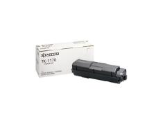 Kyocera TK-1170 Preto Original