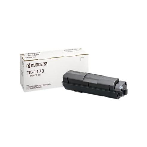 Kyocera TK-1170 Preto Original