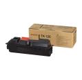 Kyocera TK-120 Preto Original