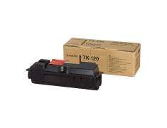 Kyocera TK-120 Preto Original