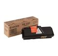 Kyocera TK-130 Preto Original