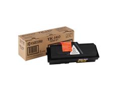 Kyocera TK-140 Preto Original