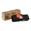 Kyocera TK-160 Preto Original