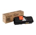 Kyocera TK-160 Preto Original