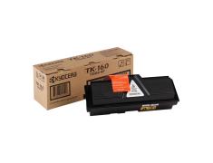 Kyocera TK-160 Preto Original