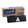 Kyocera TK-170 Preto Original