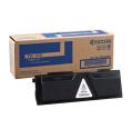 Kyocera TK-170 Preto Original
