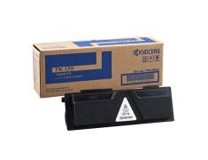 Kyocera TK-170 Preto Original