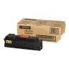 Kyocera TK-310 Preto Original