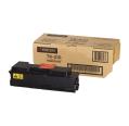 Kyocera TK-310 Preto Original