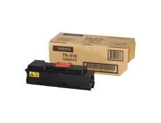 Kyocera TK-310 Preto Original