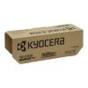 Kyocera TK-3100 Preto Original