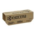 Kyocera TK-3100 Preto Original