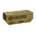 Kyocera TK-3110 Preto Original