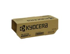 Kyocera TK-3110 Preto Original