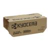 Kyocera TK-3130 Preto Original