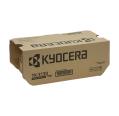 Kyocera TK-3130 Preto Original