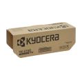 Kyocera TK-3150 Preto Original