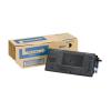 Kyocera TK-3160 Preto Original