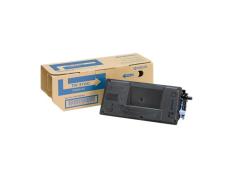 Kyocera TK-3160 Preto Original