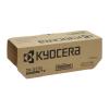 Kyocera TK-3170 Preto Original