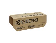 Kyocera TK-3170 Preto Original