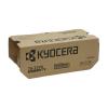 Kyocera TK-3190 Preto Original