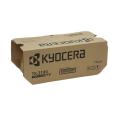 Kyocera TK-3190 Preto Original
