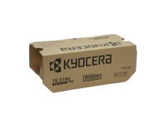 Kyocera TK-3190 Preto Original