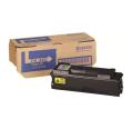 Kyocera TK-340 Preto Original