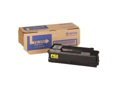 Kyocera TK-340 Preto Original