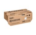 Kyocera TK-3430 Preto Original