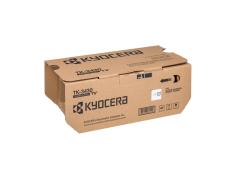 Kyocera TK-3430 Preto Original