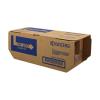 Kyocera TK-350 Preto Original