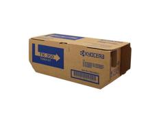 Kyocera TK-350 Preto Original