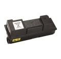 Kyocera TK-350 Preto Original