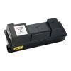 Kyocera TK-360 Preto Original