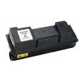 Kyocera TK-360 Preto Original