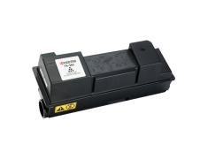 Kyocera TK-360 Preto Original