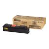 Kyocera TK-440 Preto Original
