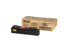 Kyocera TK-440 Preto Original