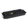 Kyocera TK-475 Preto Original