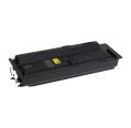Kyocera TK-475 Preto Original