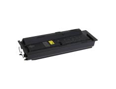 Kyocera TK-475 Preto Original